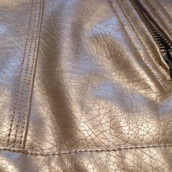 Jacket - Picture 3 of 4